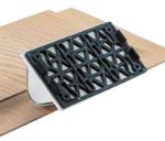 Afbeelding - https-www-ez-catalog-nl-Asset-4e2e1279d8a541ed96a0c34dd7a38201-ImageFullSize-zoom-se-r10kx-491198-z-01a-jpg